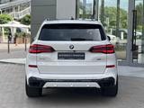 BMW X5 2020 годаүшін36 800 000 тг. в Алматы – фото 5