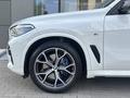 BMW X5 2020 года за 36 800 000 тг. в Алматы – фото 7