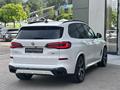 BMW X5 2020 года за 36 800 000 тг. в Алматы – фото 6
