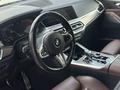 BMW X5 2020 года за 36 800 000 тг. в Алматы – фото 10