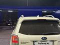 Subaru Forester 2018 года за 8 008 000 тг. в Алматы – фото 3