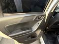 Subaru Forester 2018 года за 8 008 000 тг. в Алматы – фото 16