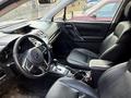 Subaru Forester 2018 года за 8 008 000 тг. в Алматы – фото 18