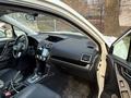 Subaru Forester 2018 года за 8 008 000 тг. в Алматы – фото 20