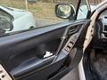 Subaru Forester 2018 года за 8 008 000 тг. в Алматы – фото 23