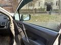 Subaru Forester 2018 года за 8 008 000 тг. в Алматы – фото 22