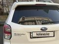 Subaru Forester 2018 года за 8 008 000 тг. в Алматы – фото 5