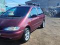 Ford Galaxy 1998 года за 2 500 000 тг. в Караганда