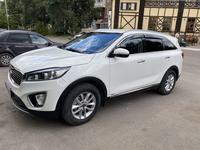 Kia Sorento 2015 года за 9 800 000 тг. в Караганда