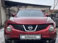 Nissan Juke 2013 годаfor6 500 000 тг. в Алматы – фото 9