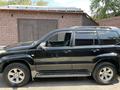 Toyota Land Cruiser Prado 2007 года за 10 990 000 тг. в Петропавловск – фото 4