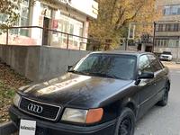 Audi 100 1991 года за 1 600 000 тг. в Шымкент