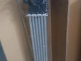 Радиатор турбины Шевроле ониксүшін1 200 тг. в Алматы – фото 2