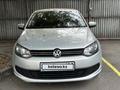 Volkswagen Polo 2014 годаүшін5 500 000 тг. в Алматы – фото 8