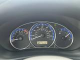 Subaru Forester 2012 годаүшін5 000 000 тг. в Актау – фото 5