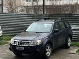 Subaru Forester 2012 годаүшін5 000 000 тг. в Актау