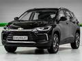 Chevrolet Tracker LT 1.2 2025 года за 10 240 000 тг. в Сарыагаш – фото 5