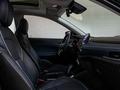 Chevrolet Tracker LT 1.2 2024 годаүшін10 390 000 тг. в Сарыагаш – фото 4