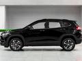 Chevrolet Tracker LT 1.2 2024 годаүшін10 390 000 тг. в Сарыагаш – фото 5