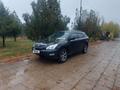 Lexus RX 300 2003 годаүшін8 500 000 тг. в Туркестан – фото 4