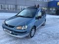 Toyota Spacio 1998 годаүшін3 147 500 тг. в Алматы – фото 7