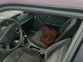 Audi 80 1991 года за 950 000 тг. в Осакаровка – фото 5