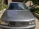 Audi A6 1996 года за 2 400 000 тг. в Шымкент