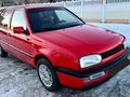 Volkswagen Golf 1997 года за 2 300 000 тг. в Караганда – фото 19