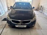 Kia Cee'd 2011 года за 3 800 000 тг. в Шар – фото 2