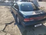 Nissan Maxima 1997 годаfor1 800 000 тг. в Тараз