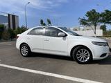 Kia Cerato 2011 годаүшін4 300 000 тг. в Шымкент – фото 3