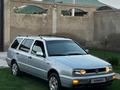 Volkswagen Golf 1998 годаүшін2 850 000 тг. в Шымкент – фото 3