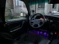 Volkswagen Golf 1998 годаүшін2 850 000 тг. в Шымкент – фото 10