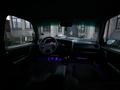 Volkswagen Golf 1998 годаүшін2 850 000 тг. в Шымкент – фото 17