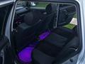 Volkswagen Golf 1998 годаүшін2 850 000 тг. в Шымкент – фото 16