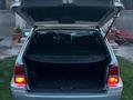 Volkswagen Golf 1998 годаүшін2 850 000 тг. в Шымкент – фото 18