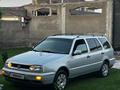 Volkswagen Golf 1998 годаүшін2 850 000 тг. в Шымкент