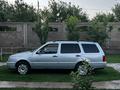 Volkswagen Golf 1998 годаүшін2 850 000 тг. в Шымкент – фото 8