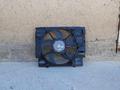 Вентилятор радиатора на бмв е60. за 75 000 тг. в Шымкент – фото 2
