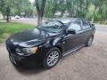 Mitsubishi Lancer 2008 годаүшін3 780 000 тг. в Алматы