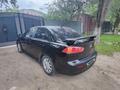 Mitsubishi Lancer 2008 годаүшін3 780 000 тг. в Алматы – фото 3