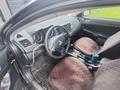 Mitsubishi Lancer 2008 годаүшін3 780 000 тг. в Алматы – фото 7