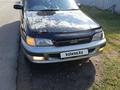 Toyota Caldina 1997 годаүшін2 600 000 тг. в Алматы