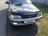 Toyota Caldina 1997 года за 2 600 000 тг. в Алматы