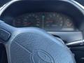 Toyota Caldina 1997 годаүшін2 600 000 тг. в Алматы – фото 10