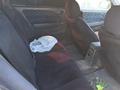 Toyota Caldina 1997 годаүшін2 600 000 тг. в Алматы – фото 13