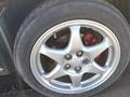 Toyota Caldina 1997 годаүшін2 600 000 тг. в Алматы – фото 14