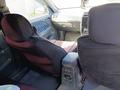 Toyota Caldina 1997 годаүшін2 600 000 тг. в Алматы – фото 15