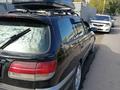 Toyota Caldina 1997 годаүшін2 600 000 тг. в Алматы – фото 16