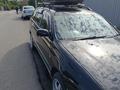Toyota Caldina 1997 годаүшін2 600 000 тг. в Алматы – фото 19